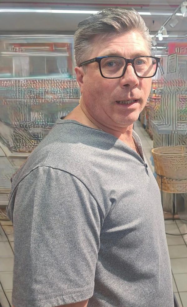 Fabrizio Sala