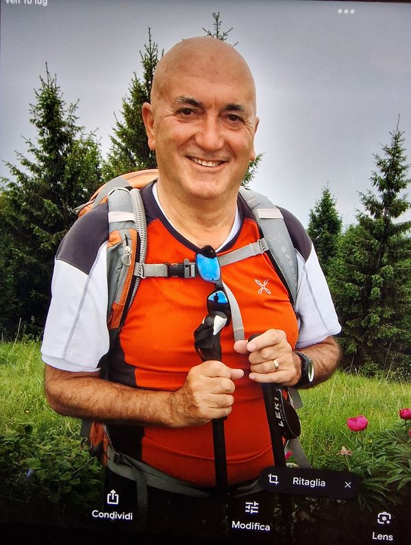 Pasquale Sala