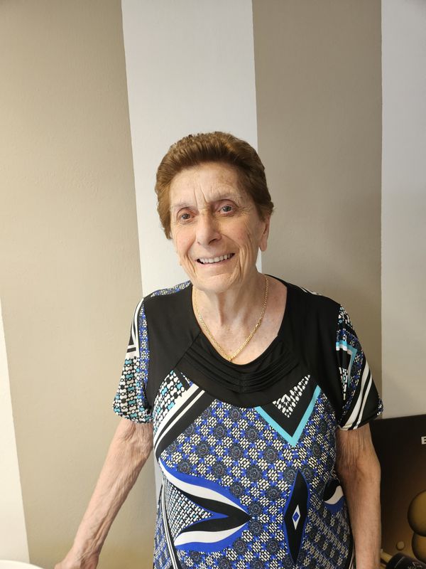 Dina