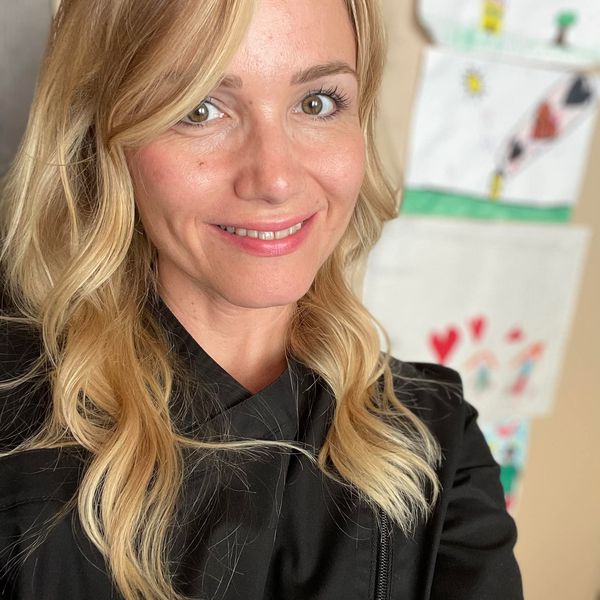 Laura Valsecchi