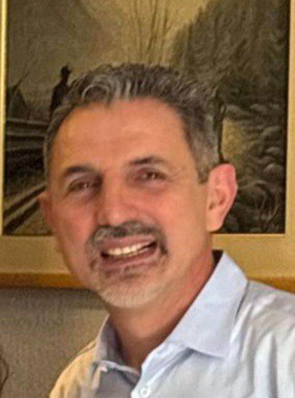 Maurizio Scudeletti