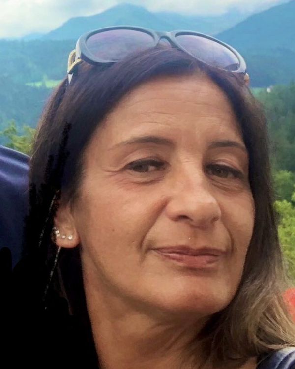 Roberta