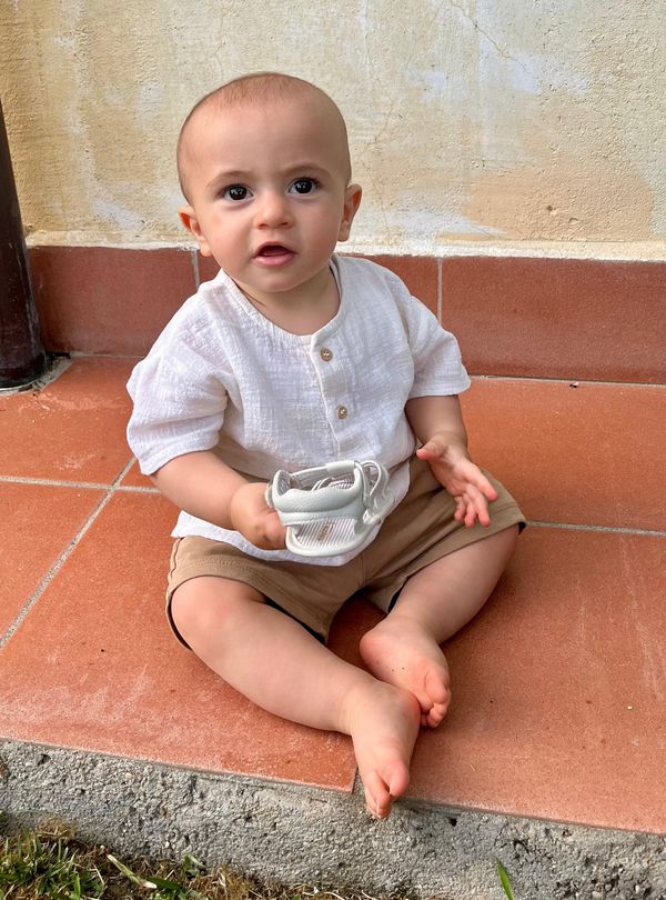 Lorenzo Forlani