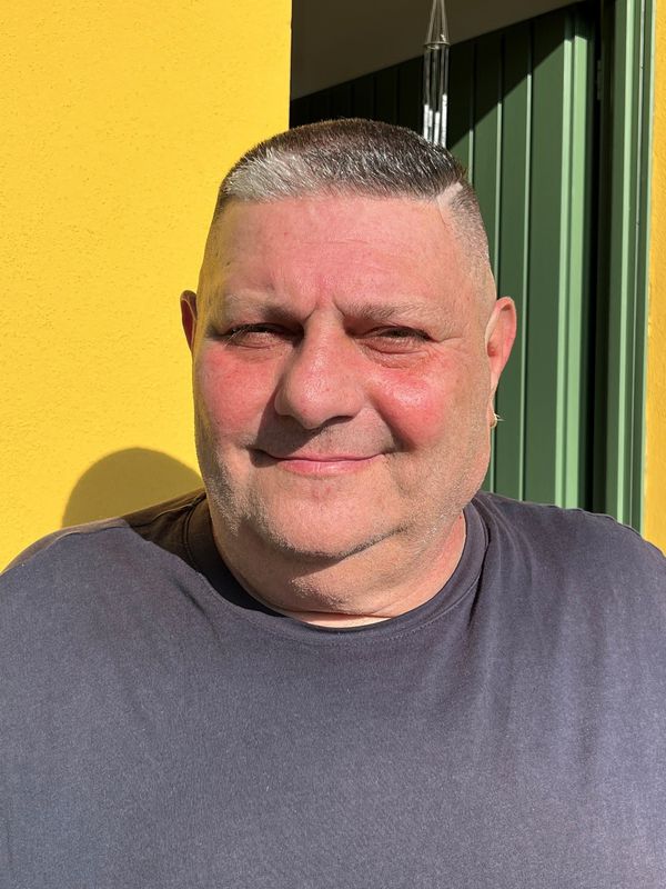 Fabrizio