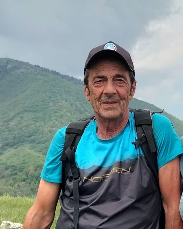 Mauro Brignoli