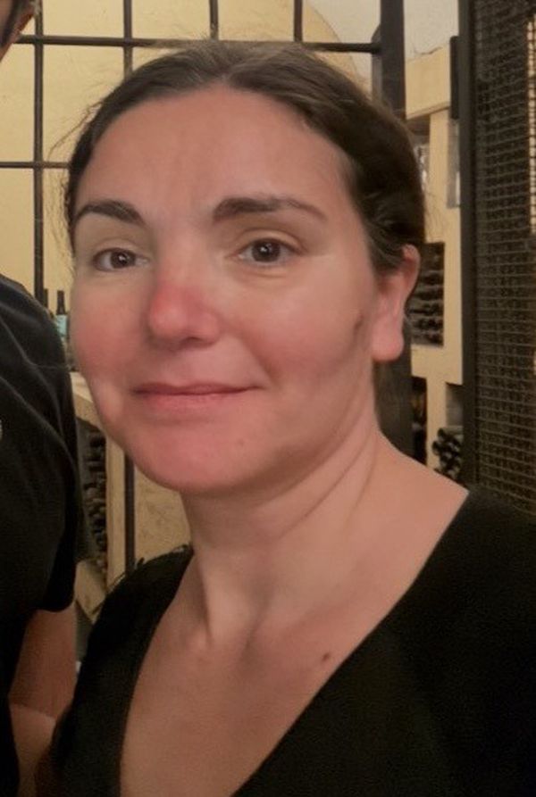 Tamara Pagnoncelli
