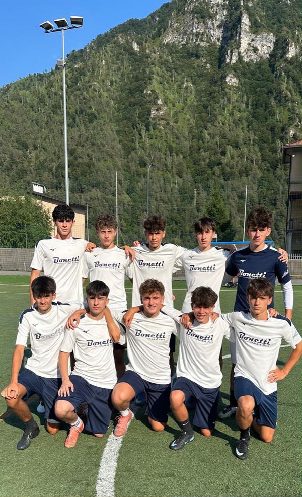 Torneo notturno