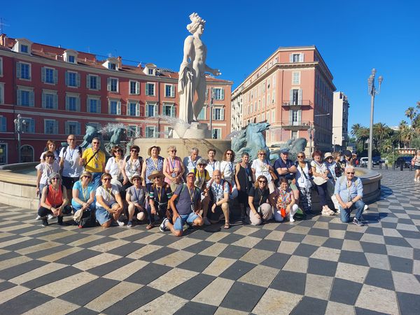 Gruppo AIDO Stezzano