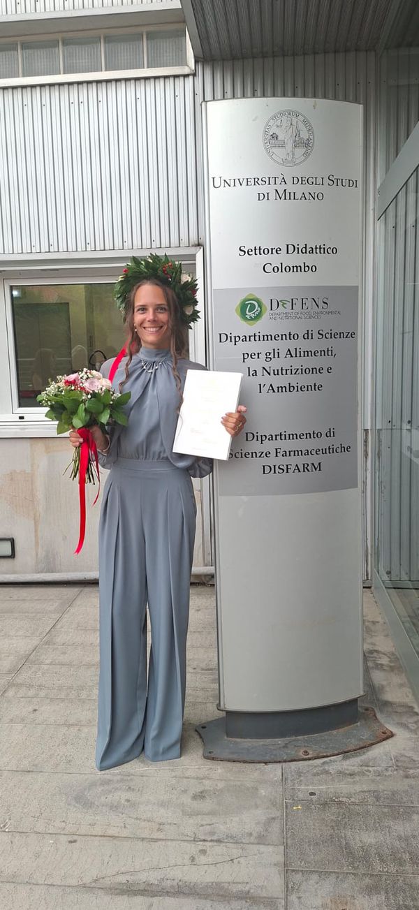 Fiorella Busi