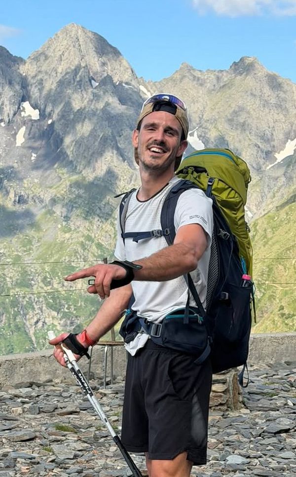 Andrea Gnecchi