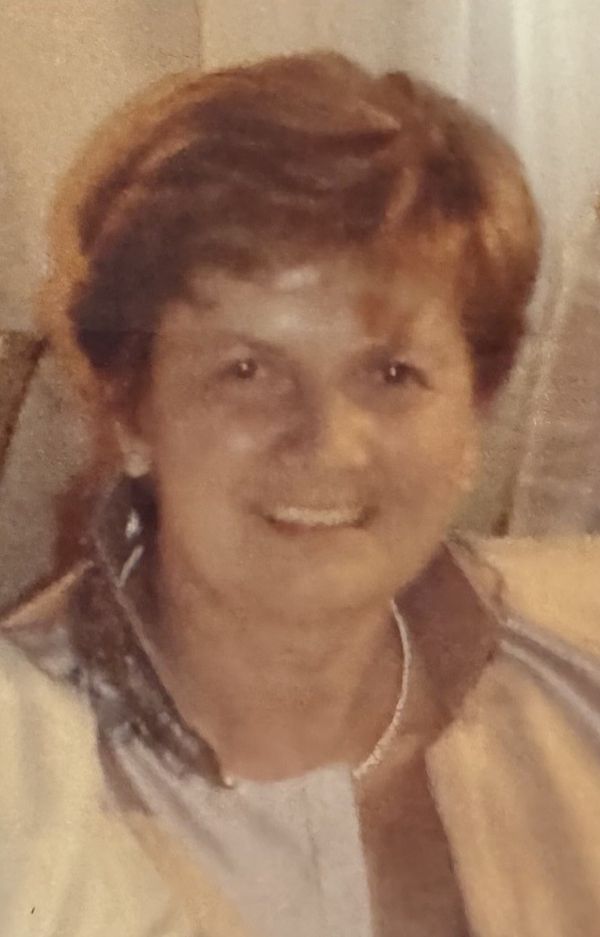 Palmina Brevi