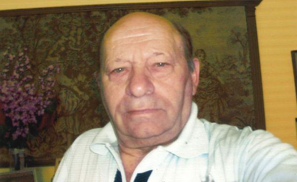 Ariodante Tondini