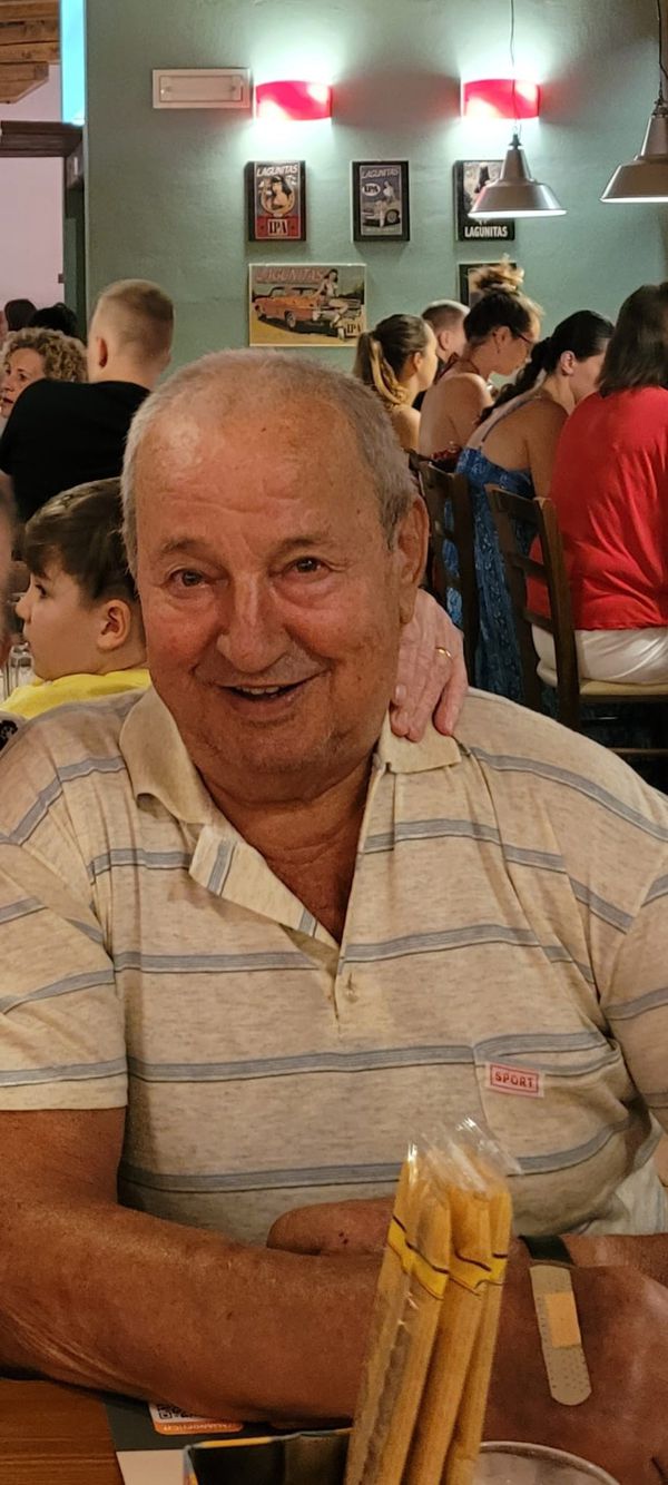 Santo Facchinetti