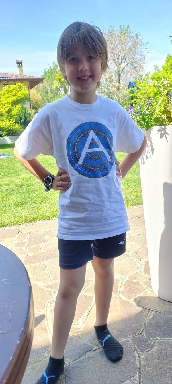 Tommaso Amadigi