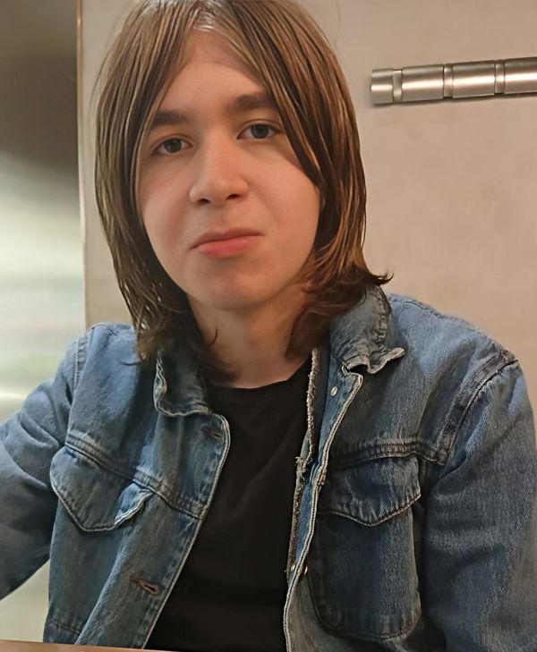 Diego Nava