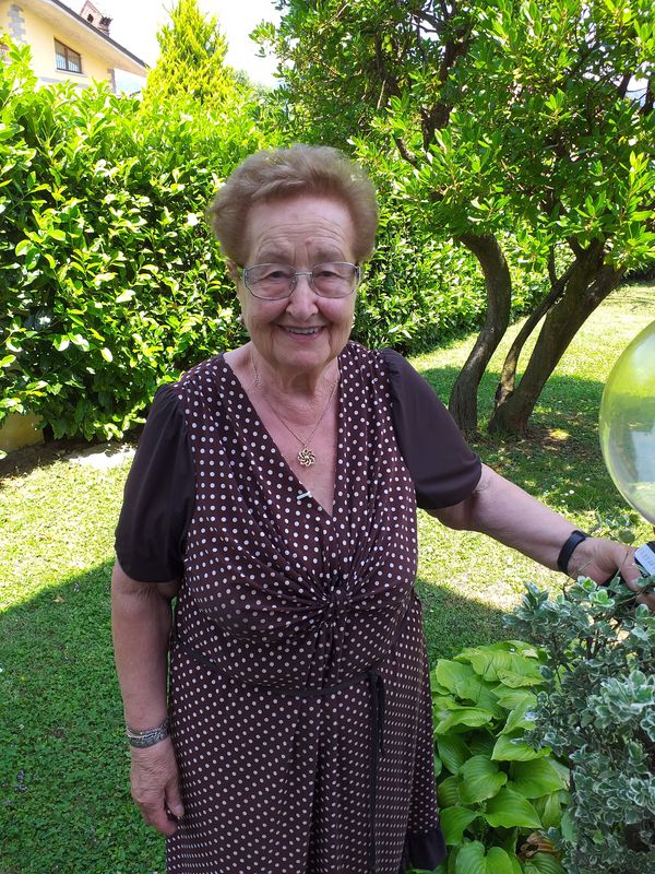 AnnnaMaria Morotti