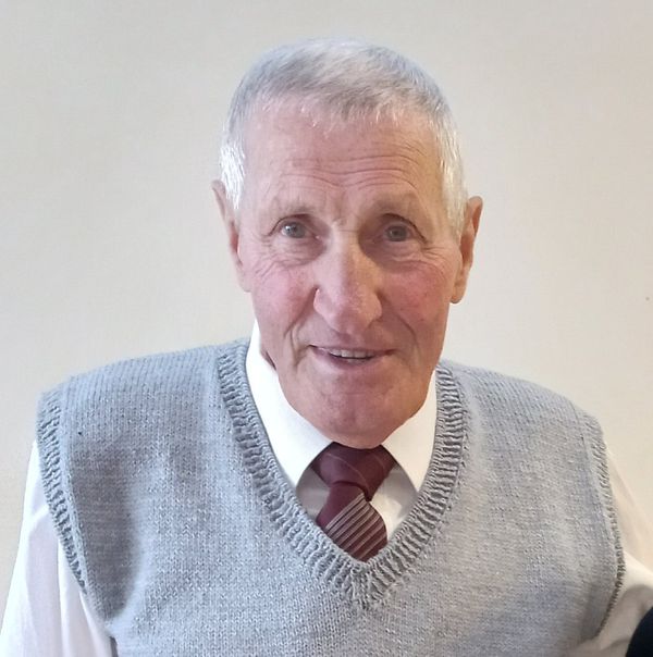 Rota Virgilio (Gianni)
