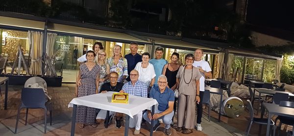 COSCRITTI DI BAGNATICA 63