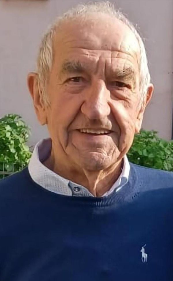 Carlo Vitali