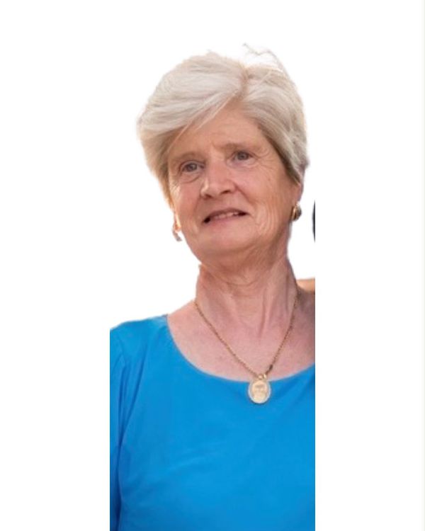 ABONDIO MARIA CARLA