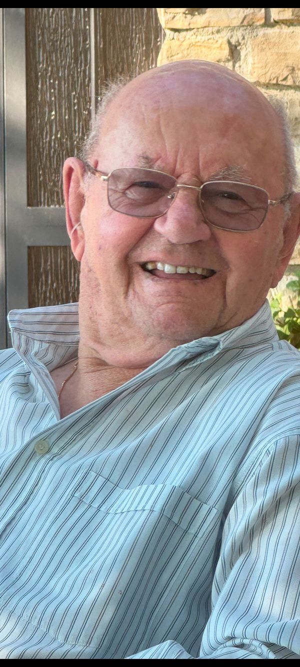 Merelli Giuseppe