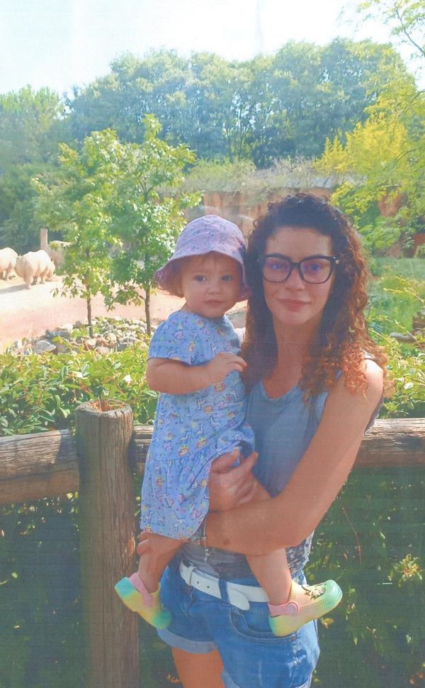 Veronica