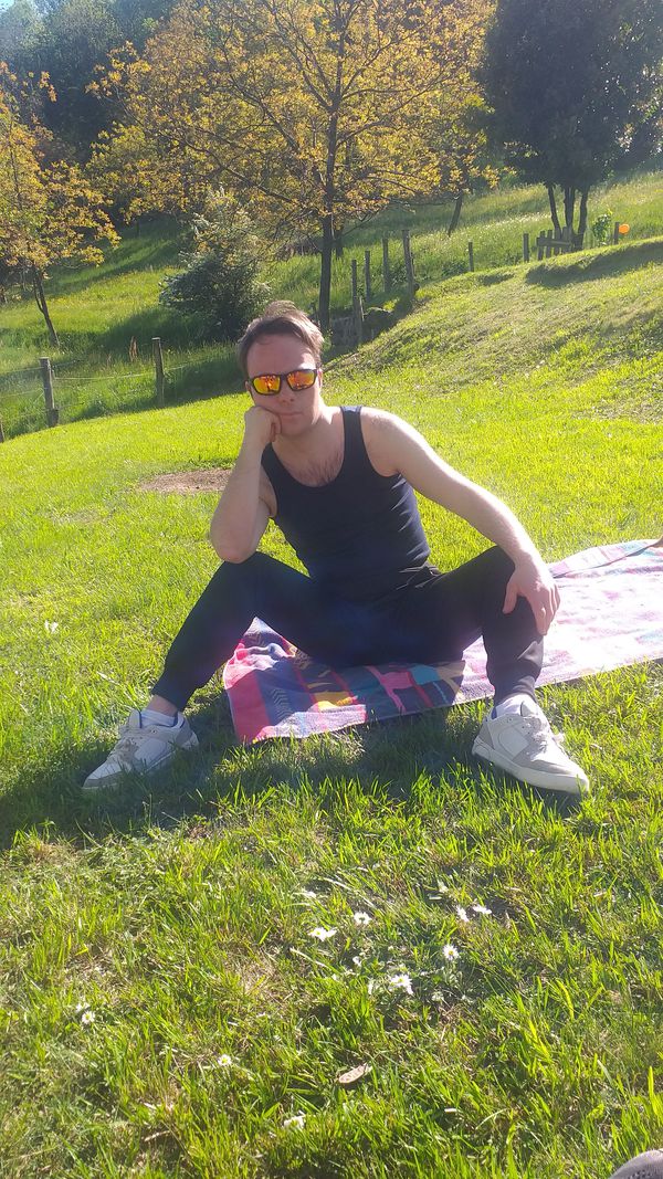 Nicholas