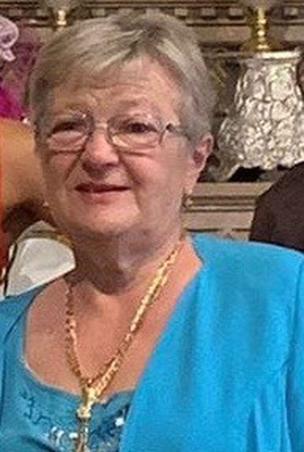 Ermelinda Rocchi
