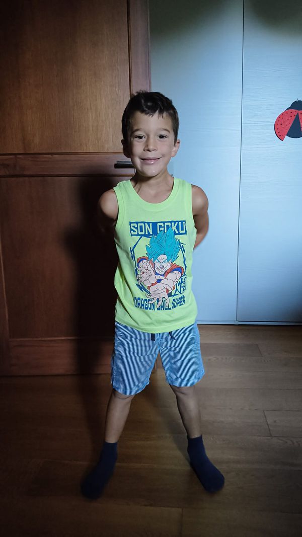 Davide
