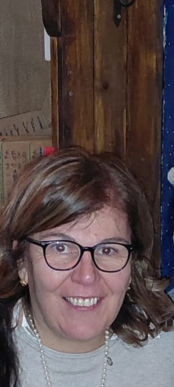 Valentina Suardi