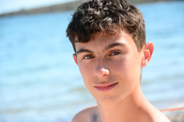 David Savio