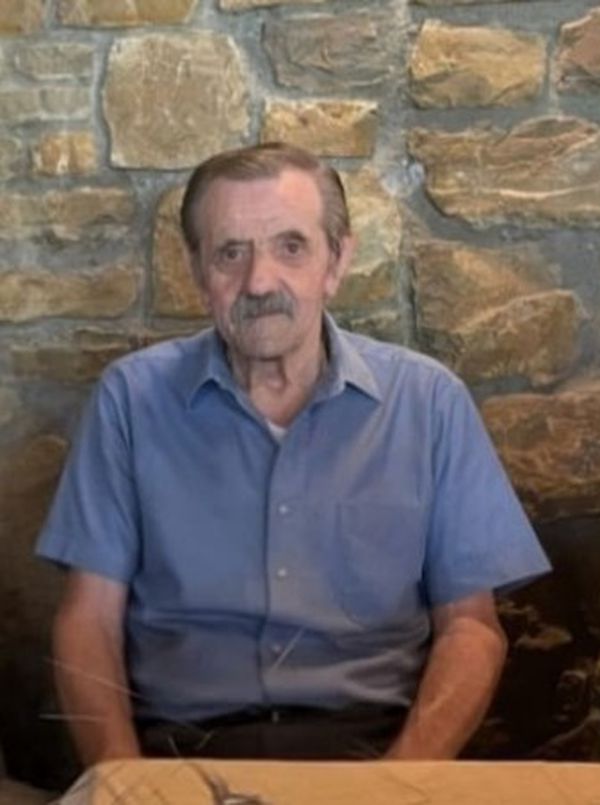 Giovanni Previtali
