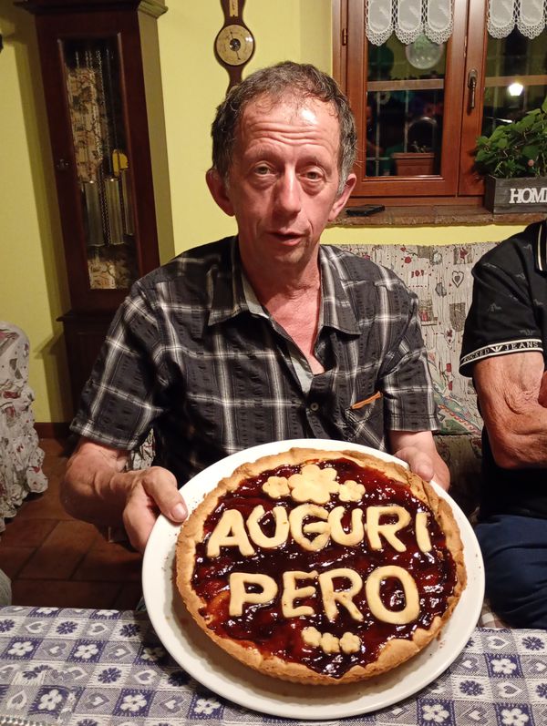 Pierantonio Carrara