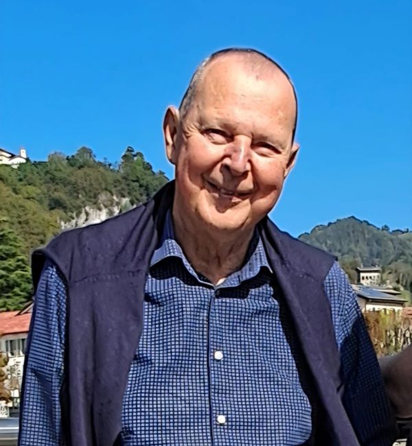 Gianfelice Isacchi