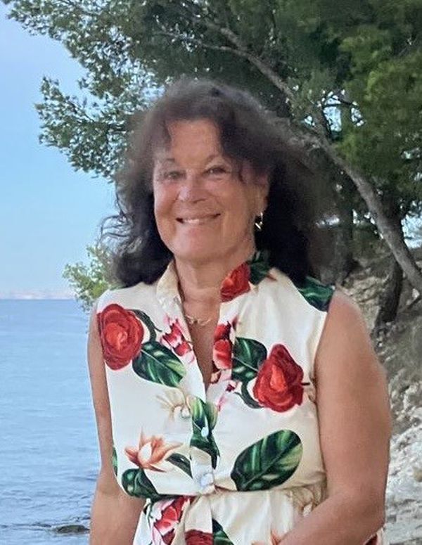 Nonna Itala