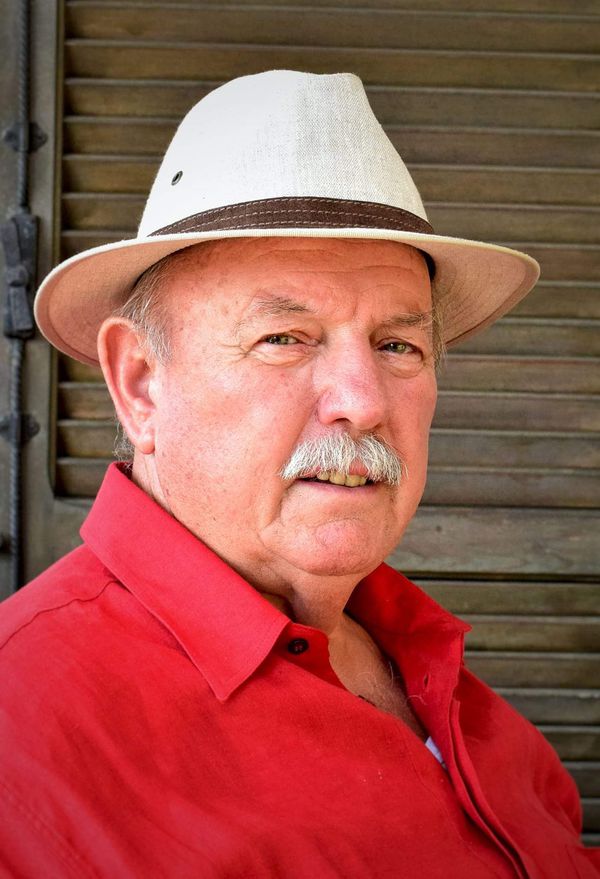 Giuseppe Belotti