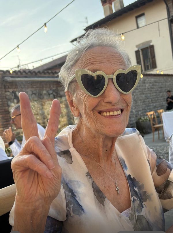Zia Gabri