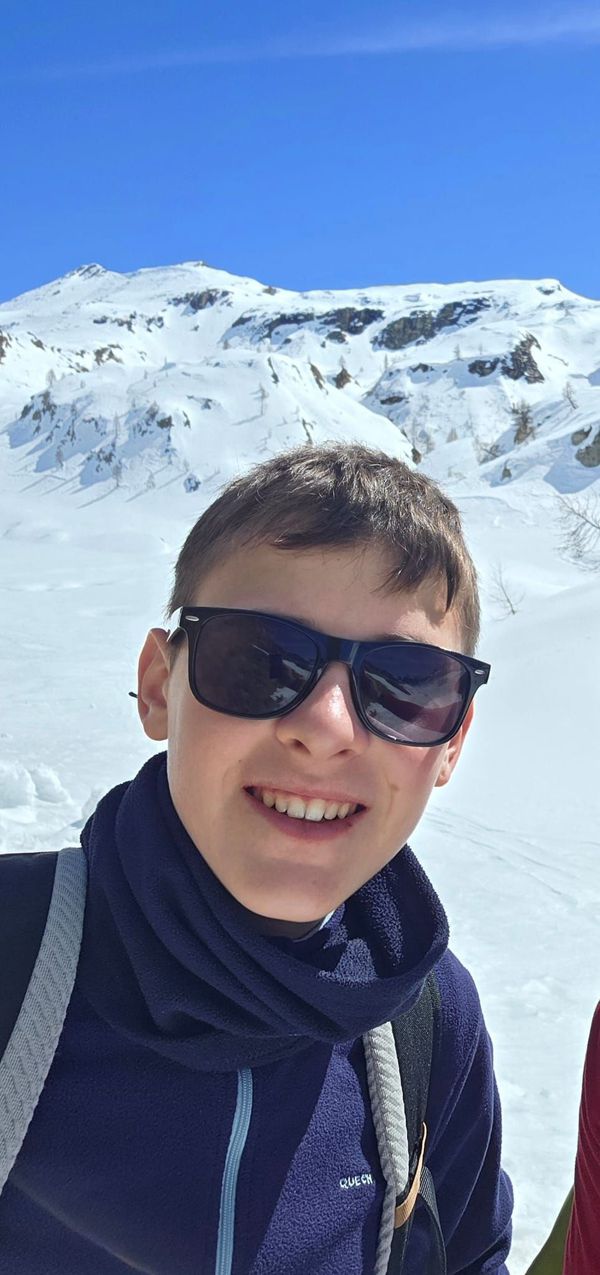 Alessandro Biffi