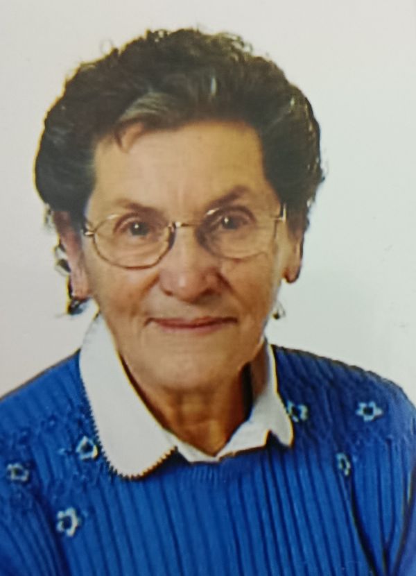 Nonna Adele