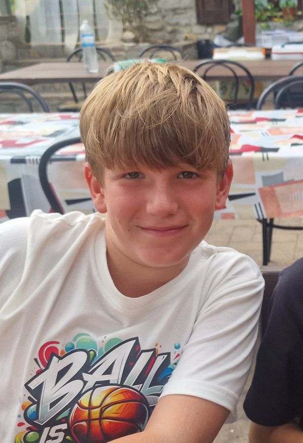 Riccardo Piccinini