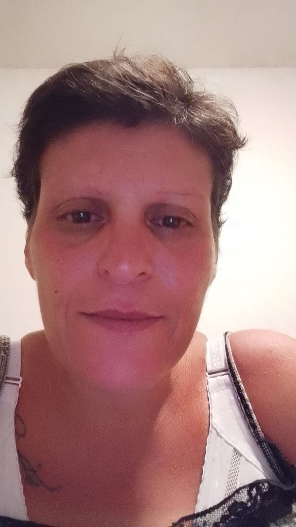 Paola Raffaele