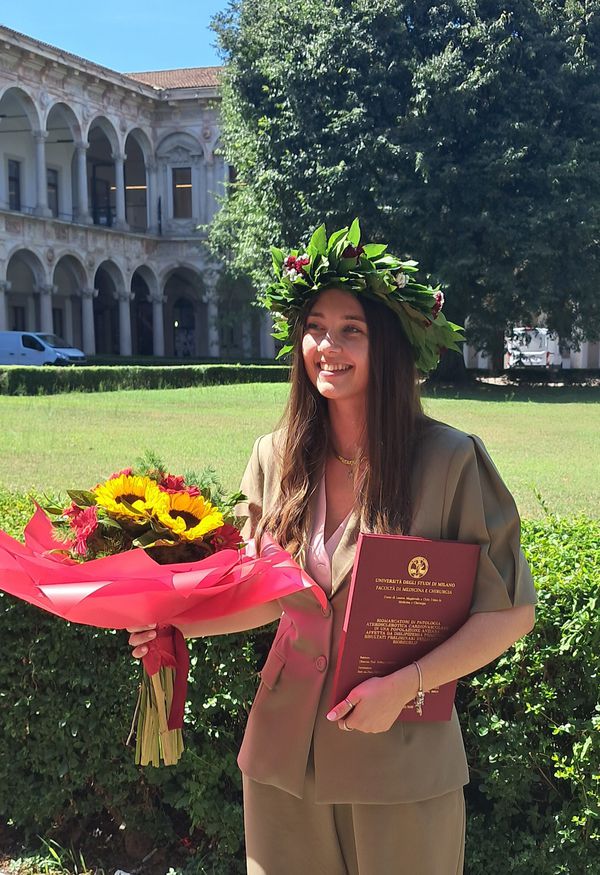 Locatelli giorgia