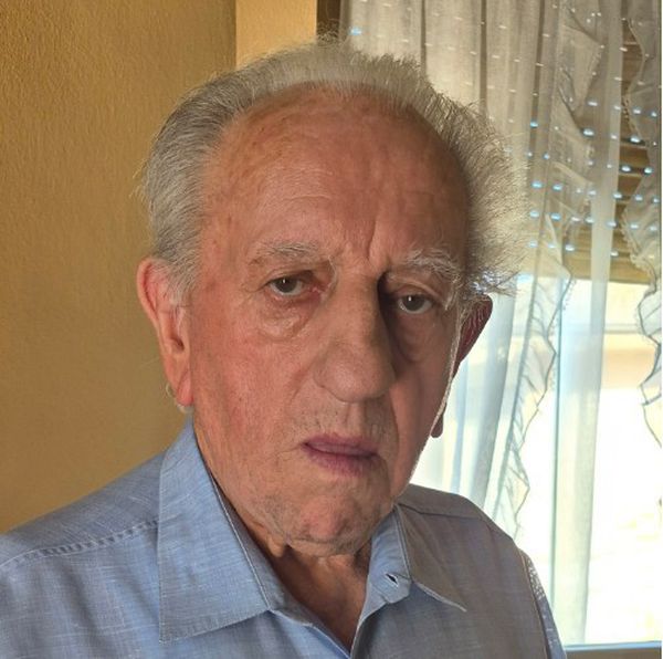 Mario Aresi
