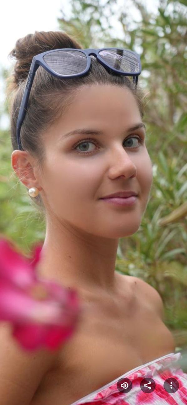 Anita Piazzoni