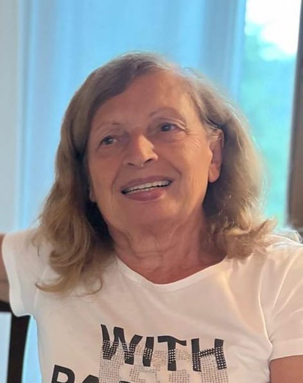 Nonna Maria