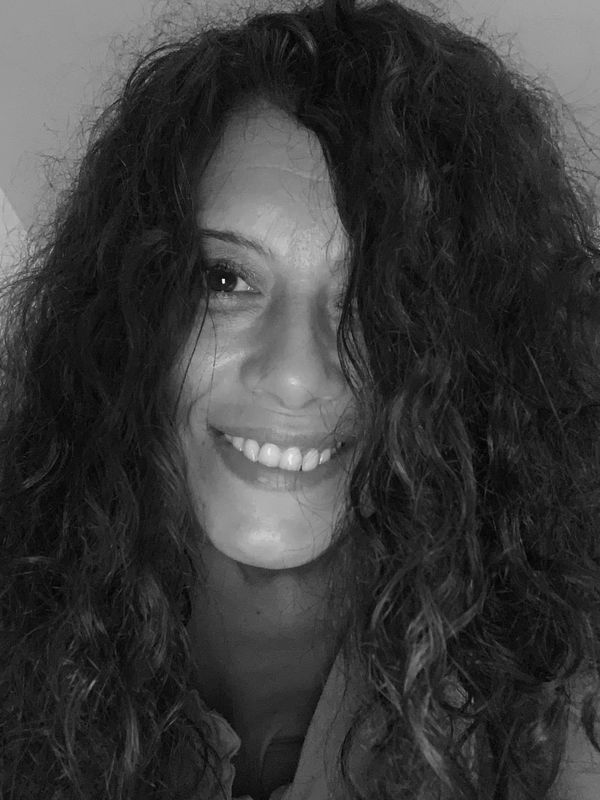 Barbara Piccinini