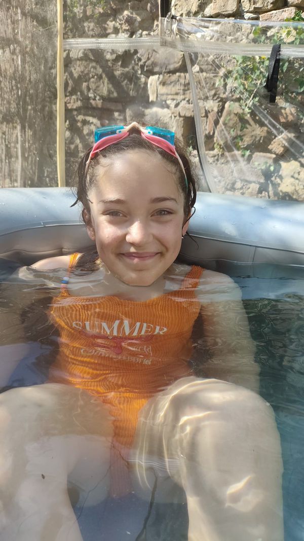 Martyna