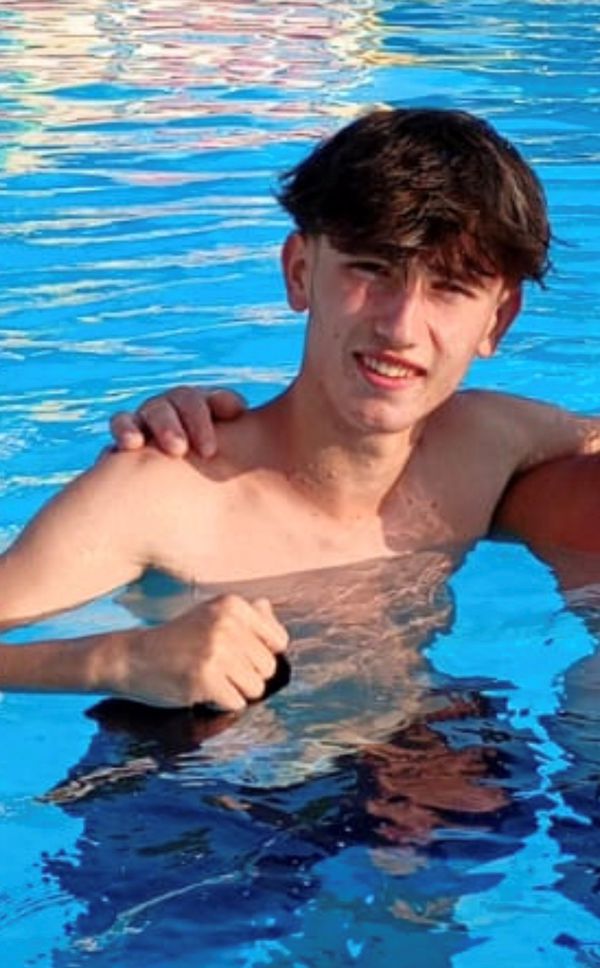 Lorenzo Locatelli