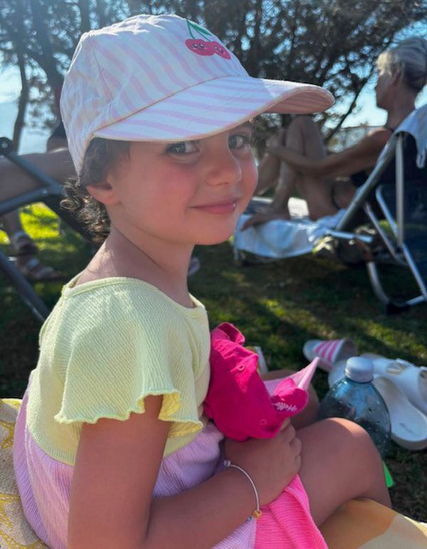 Matilde Rado