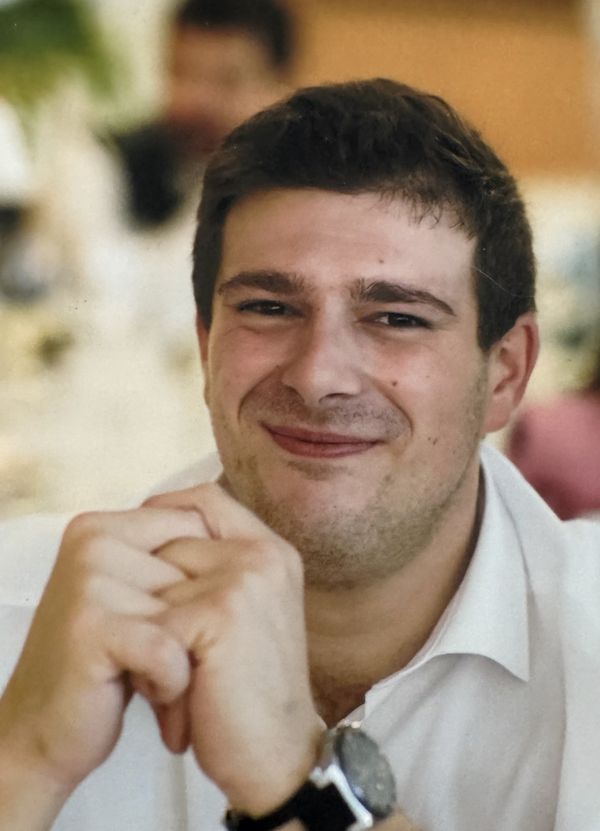 Alessandro Valsecchi